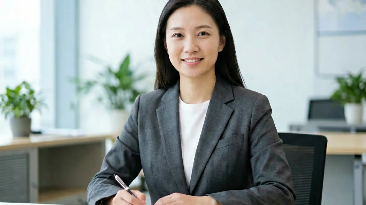 9uu有你有我足矣平台最新动态页面截图，展示版本更新公告与活动入口