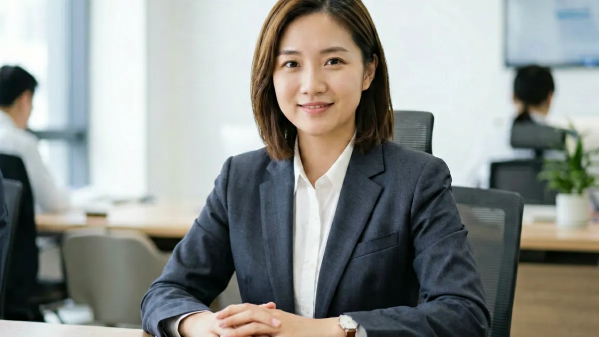 9uu有你有我足矣平台深夜高峰时段的活跃用户热图，颜色越深代表互动越频繁